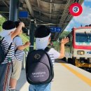 강구초등학교병설유치원 이미지