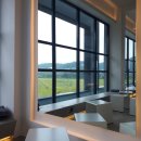 달레메종 이미지