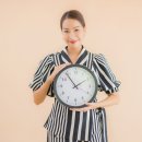 오늘도 필라테스 이미지