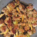 보리수카페 | 25. 7. 31. 익산 여산보리수카페 방문 후기