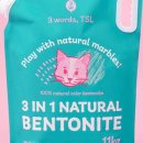 티에스엘 이미지