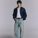 서초대로40길 72 (5) | 무탠다드로 핀터레스트 감성 삽가능! 무신사 스탠다드 팬츠 캠페인