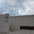 하루여백 | 충남 아산, 하루여백(풀빌라 독채 편백사우나 숙소 추천)