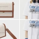 제이더블유(투) 이미지