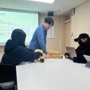 엘로이 동물병원 네이버블로그
