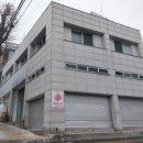 수봉공인중개사사무소 이미지