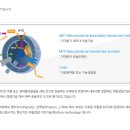 조여원헤어