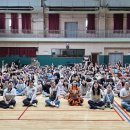 길음초등학교 이미지