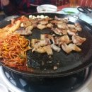 만승식당 이미지