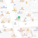 이구치과의원 | 충북대 중문 근처 치과 추천 - [청주올바른치과] 다녀온 후기
