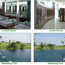 (주)올래여행사 이미지