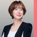 조천농장 이미지