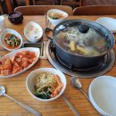 간월도펜션.수산 이미지