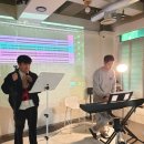 손끝으로 피우는 음악꽃 이야기 - 칼림바 | 덕양구성인피아노학원 왕초보 한 달 완성 오늘은뮤직