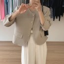 원아워세탁 이미지