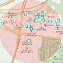 지에스 더프레시 판교운중점 이미지