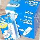 메탈플러스(주) 이미지