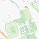 호텔설악힐앤팬션 이미지