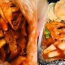 석바위공원(상) 이미지