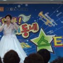 HCN부산방송