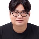 문화예술교육원드림 이미지