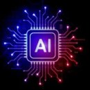 일본, AI로 디지털 패권 노린다… 정치 불안 한국은 ‘패싱’ 우려 이미지