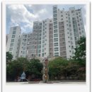e편한세상행운공인중개사사무소 이미지