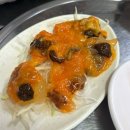 부산횟집 | 노포느낌 낭낭한 을지로 횟집 :: 부산횟집 솔직후기(내돈내산)