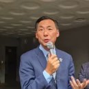 Re: &#39;美 극우세력&#39; 국제선거감시단, 사전투표소 방문…&#34;하나님 함께 해&#34; 이미지