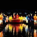 부여(백제)-06 이미지