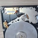 (주)수호천사 | 앗! 내 파일들 어디 갔니? 데이터 복구 대참사 후기