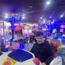 WE:MILY 특수지원센터 이미지