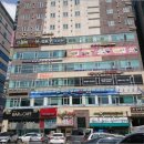 반송동106 이미지