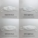 (주)더조은 이미지