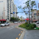 [수원상가건물매매] 인계동 대로변 상가건물매매 / 복개천 대로변 올상가건물매매 / 수원 가보정근방 먹자거리 빌딩매매 이미지