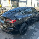 루이네워시존 이미지