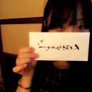 롤링스톤 당구장 이미지