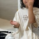 리나리빙 | 보습력 좋은 유아 로션 추천 베비루미 그린 모이스처 로션