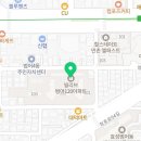 김기현수학교습소