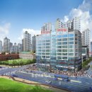 신방화역6번출구 이미지