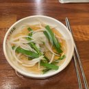 웅천 생오리 | 여수 오리불고기 맛집 낭낭 오리집 웅천점