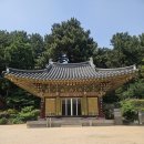 불곡사 앞 | 창원 불곡사 석조비로자나불좌상
