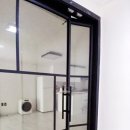 금화부동산공인중개사사무소 이미지