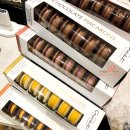 호텔초콜릿 이미지