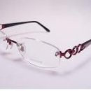 일공공일안경콘택트 이미지