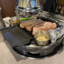 씨스페이스중구남산점 | 강씨목삼 남산점 : 대구 중구 서문시장 맛집 남산동 맛집 구워주는 고깃집 추천