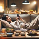 편안약국 이미지