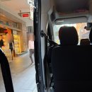 호주무한투어 시드니블루마운틴 별보기투어 혼자 다녀온 후기!! (링컨스락, 세자매봉, 선셋, 별보기)