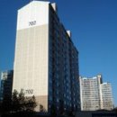 산우애한의원 네이버블로그