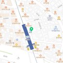 서울서남부농협하나로마트 보라매점 이미지